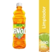 Imagen de Limpiador Pinol Escencia Citrica 500 MLL