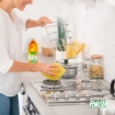 Imagen de Limpiador Pinol Escencia Citrica 500 MLL