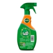 Imagen de Limpiador Pinol Antigrasa 650 MLL