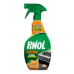 Imagen de Limpiador Pinol Antigrasa 650 MLL