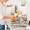 Imagen de Limpiador Pinol Antigrasa 650 MLL