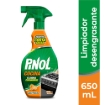 Imagen de Limpiador Pinol Antigrasa 650 MLL