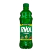 Imagen de Limpiador Pinol  250 MLL