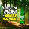 Imagen de Limpiador Pinol  250 MLL