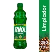 Imagen de Limpiador Pinol  250 MLL