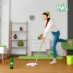 Imagen de Limpiador Pinol  250 MLL