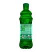 Imagen de Limpiador Pinol  250 MLL