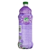 Imagen de Limpiador Pinol Therapy Relax 828 MLL
