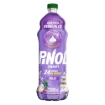 Imagen de Limpiador Pinol Therapy Relax 828 MLL