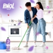 Imagen de Limpiador Pinol Therapy Relax 828 MLL