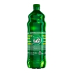 Imagen de Limpiador Multiusos Pinol Original 828 MLL