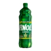 Imagen de Limpiador Multiusos Pinol Original 828 MLL