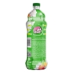 Imagen de Limpiador Multiusos Líquido Pinol Aromas Frutal 828 MLL
