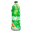 Imagen de Limpiador Multiusos Líquido Pinol Aromas Frutal 828 MLL