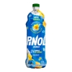 Imagen de Limpiador Pinol Aromas Marino 828 MLL