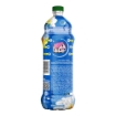 Imagen de Limpiador Pinol Aromas Marino 828 MLL