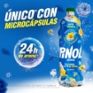 Imagen de Limpiador Pinol Aromas Marino 828 MLL