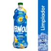 Imagen de Limpiador Pinol Aromas Marino 828 MLL