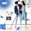 Imagen de Limpiador Pinol Aromas Marino 828 MLL