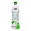 Imagen de Pinol Jabón Líquido Regular 828 MLL