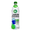 Imagen de Pinol Jabón Líquido Regular 828 MLL