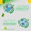 Imagen de Pinol Jabón Líquido Regular 828 MLL