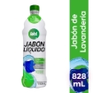 Imagen de Pinol Jabón Líquido Regular 828 MLL