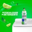 Imagen de Pinol Jabón Líquido Regular 828 MLL