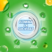 Imagen de Pinol Jabón Líquido Regular 828 MLL