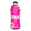 Imagen de L.Mult Pinol Arom Floral Limp Pinol 2 LTS