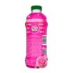 Imagen de L.Mult Pinol Arom Floral Limp Pinol 2 LTS