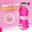 Imagen de L.Mult Pinol Arom Floral Limp Pinol 2 LTS