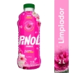 Imagen de L.Mult Pinol Arom Floral Limp Pinol 2 LTS