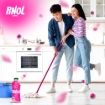 Imagen de L.Mult Pinol Arom Floral Limp Pinol 2 LTS