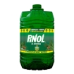 Imagen de L.Mult Pinol Orig Pinol 9 LTS