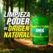 Imagen de L.Mult Pinol Orig Pinol 9 LTS