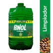 Imagen de L.Mult Pinol Orig Pinol 9 LTS