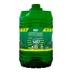 Imagen de L.Mult Pinol Orig Pinol 9 LTS