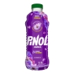Imagen de L.Mult Pinol Arom Lavanda Trapeado Diario Lavanda 2 LTS