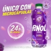 Imagen de L.Mult Pinol Arom Lavanda Trapeado Diario Lavanda 2 LTS