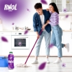 Imagen de L.Mult Pinol Arom Lavanda Trapeado Diario Lavanda 2 LTS