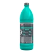 Imagen de Blanqueador Cloralex  950 MLL