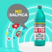 Imagen de Blanqueador Cloralex  950 MLL