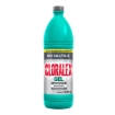 Imagen de Blanqueador Cloralex  950 MLL