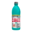 Imagen de Blanqueador En Gel Cloralex 500 MLL