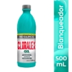 Imagen de Blanqueador En Gel Cloralex 500 MLL