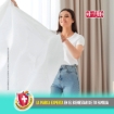 Imagen de Blanqueador En Gel Cloralex 500 MLL