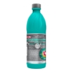 Imagen de Blanqueador En Gel Cloralex 500 MLL