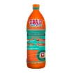Imagen de Blanqueador Líquido Cloralex Mascotas Con Detergente 950 MLL