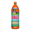 Imagen de Blanqueador Líquido Cloralex Mascotas Con Detergente 950 MLL